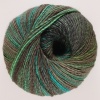 Sirdar - Jewelspun - Aran - 845 Golden Green